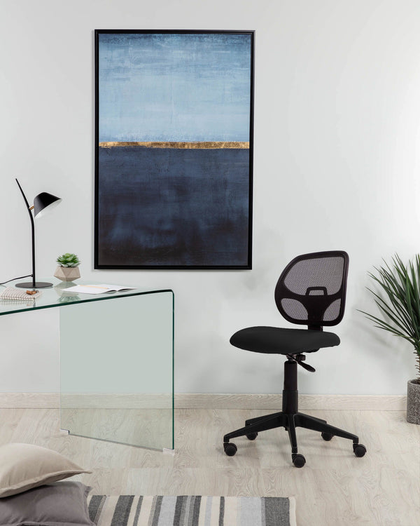 SILLA MACRO (AL-418)