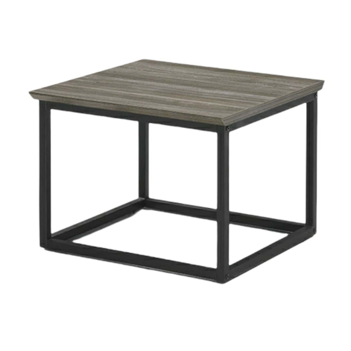 MESA LATERAL FIRENZA FLY