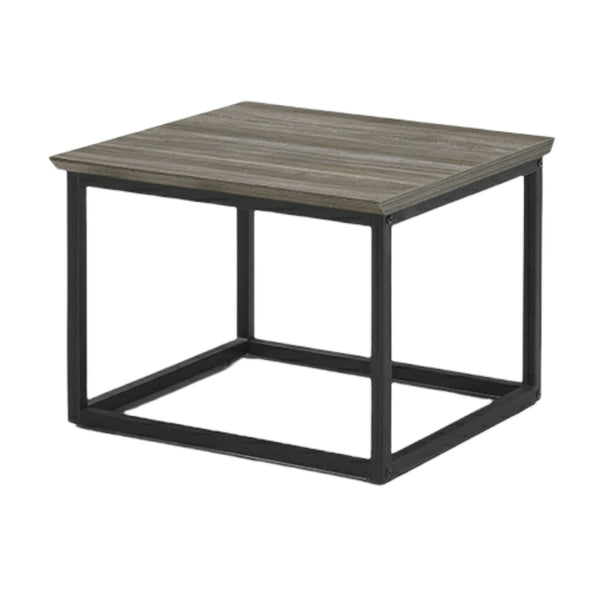 MESA LATERAL FIRENZA FLY