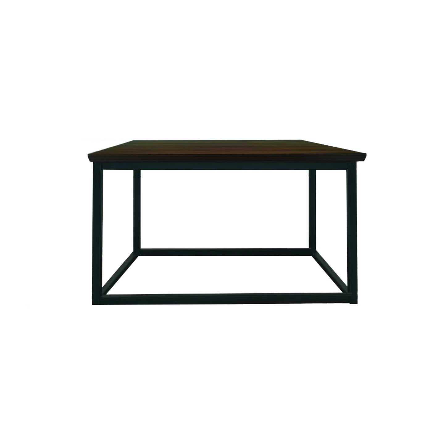 MESA LATERAL FIRENZA FLY