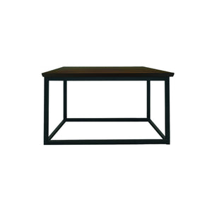 MESA LATERAL FIRENZA FLY