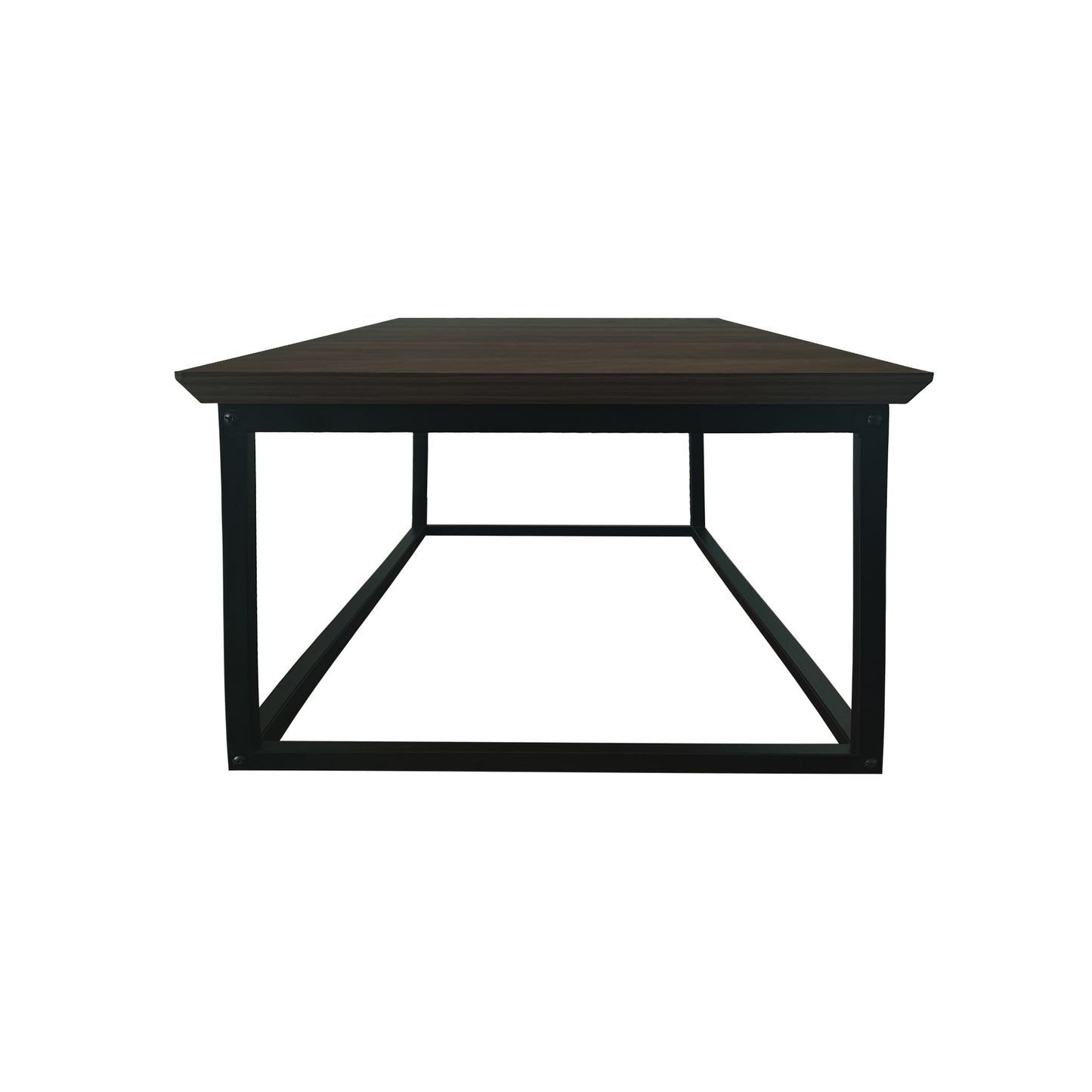 MESA LATERAL FIRENZA FLY