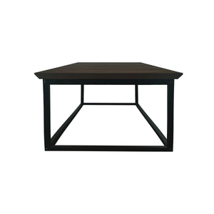 MESA LATERAL FIRENZA FLY
