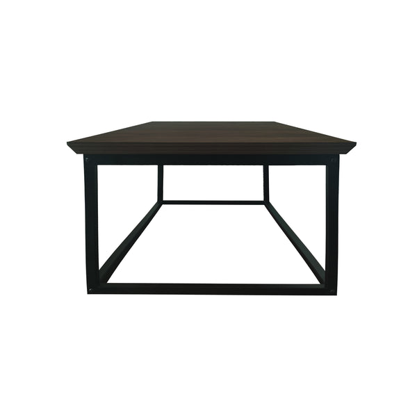 MESA LATERAL FIRENZA FLY