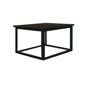 MESA LATERAL FIRENZA FLY