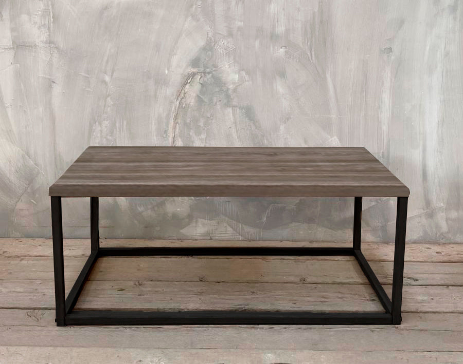 MESA DE CENTRO FIRENZA FLY