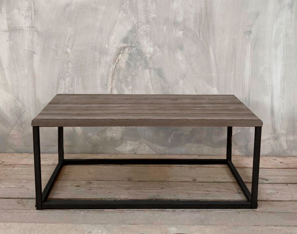 MESA DE CENTRO FIRENZA FLY
