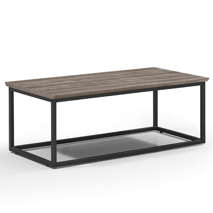 MESA DE CENTRO FIRENZA FLY