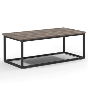 MESA DE CENTRO FIRENZA FLY