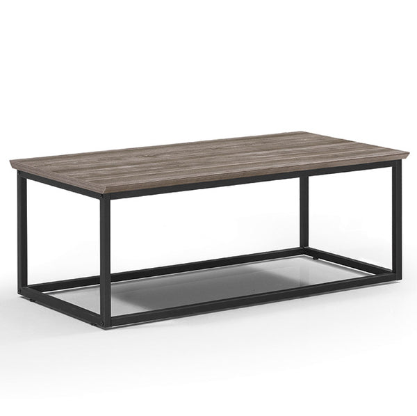 MESA DE CENTRO FIRENZA FLY