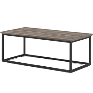 MESA DE CENTRO FIRENZA FLY