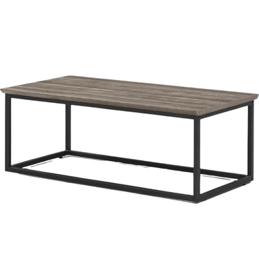 MESA DE CENTRO FIRENZA FLY
