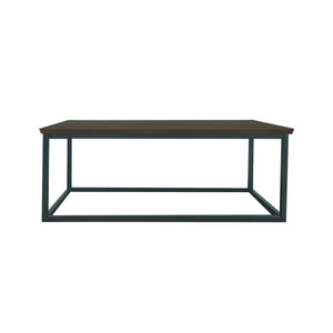 MESA DE CENTRO FIRENZA FLY