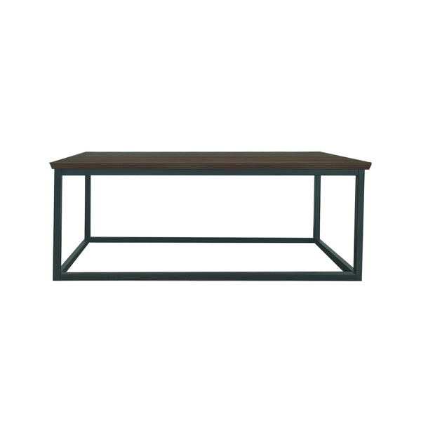 MESA DE CENTRO FIRENZA FLY