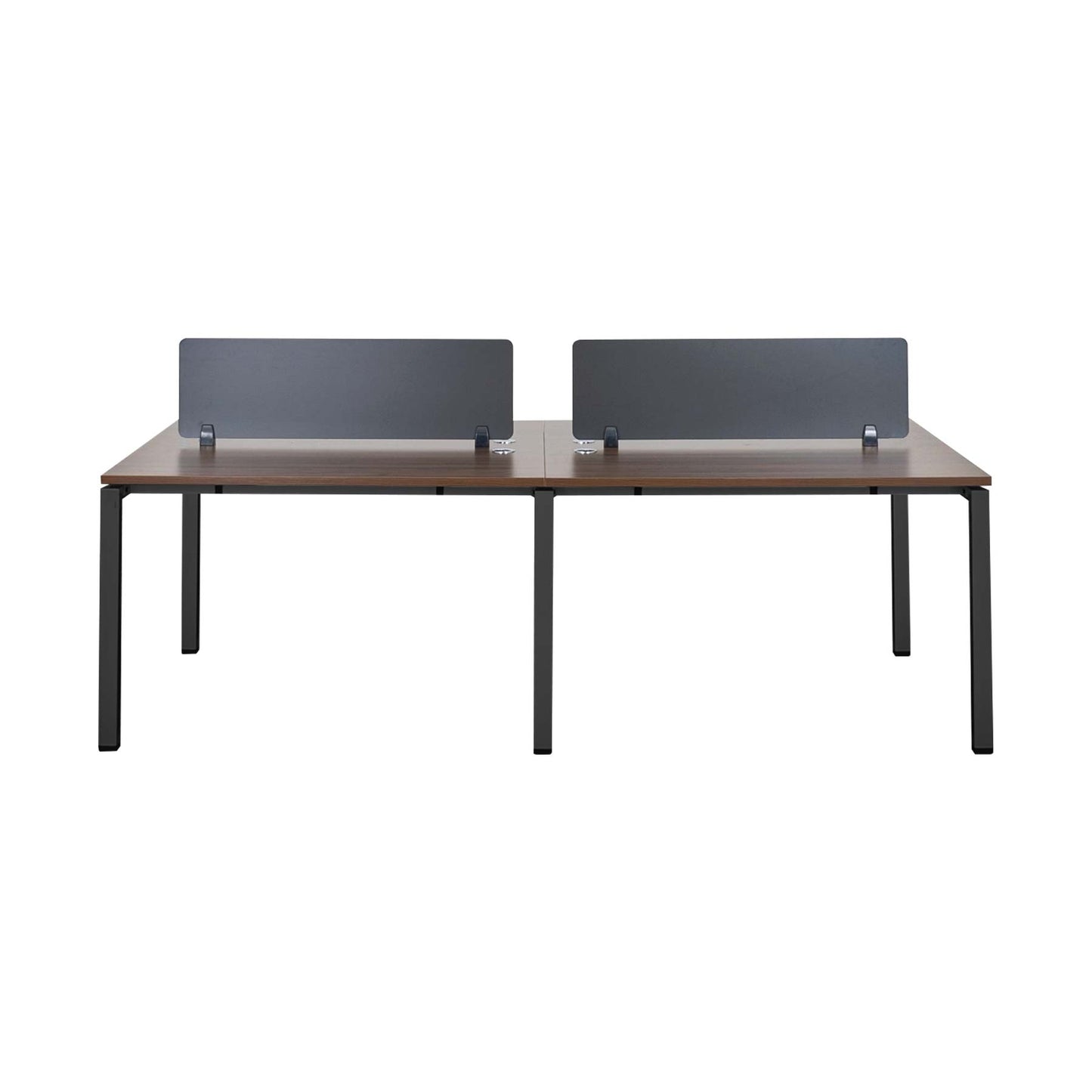 CUATRICETA  CON 2 MINIMAMPARAS (FFW-524)