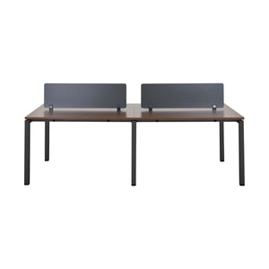 CUATRICETA  CON 2 MINIMAMPARAS (FFW-524)