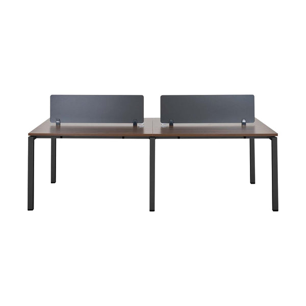 CUATRICETA  CON 2 MINIMAMPARAS (FFW-524)