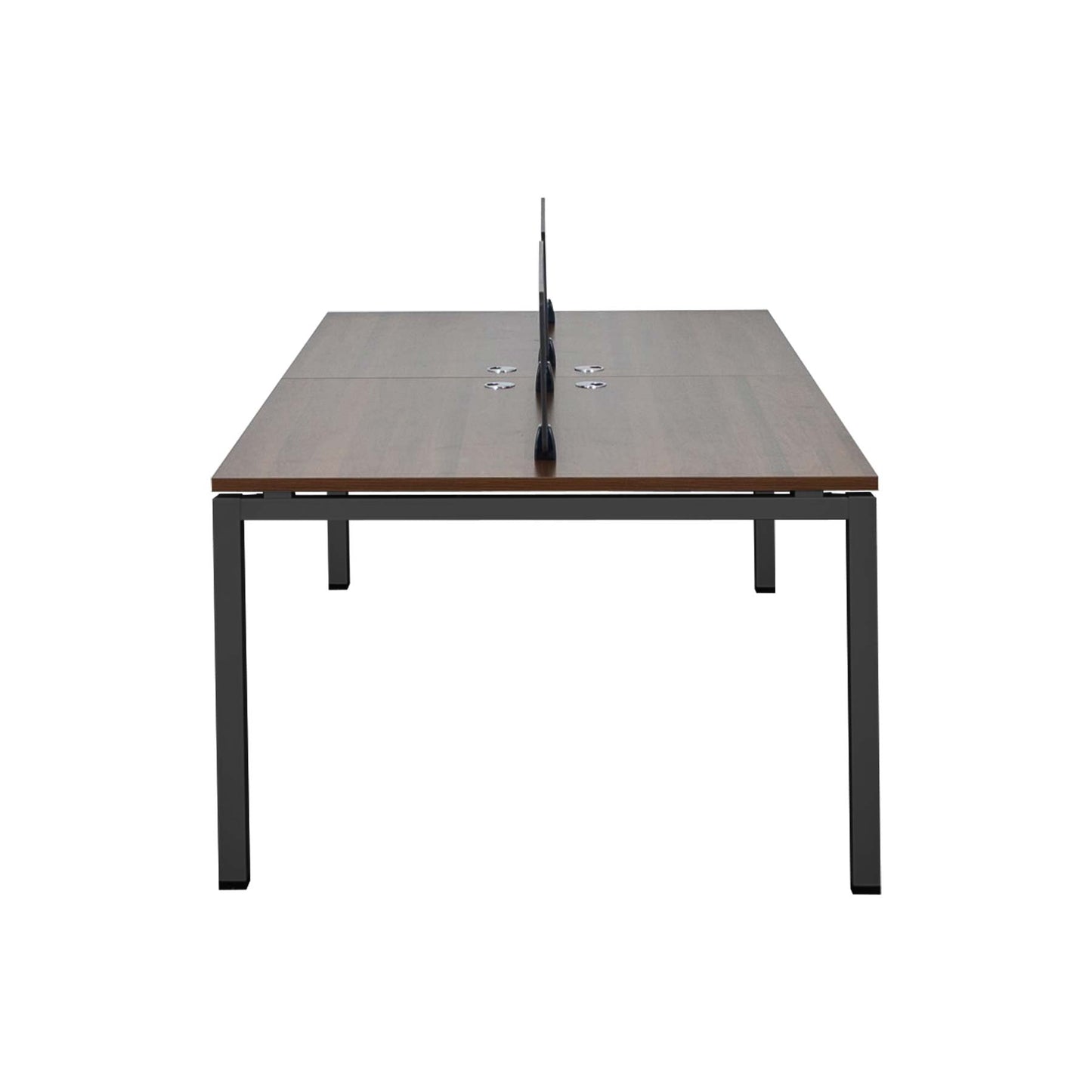 CUATRICETA  CON 2 MINIMAMPARAS (FFW-524)