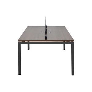 CUATRICETA  CON 2 MINIMAMPARAS (FFW-524)