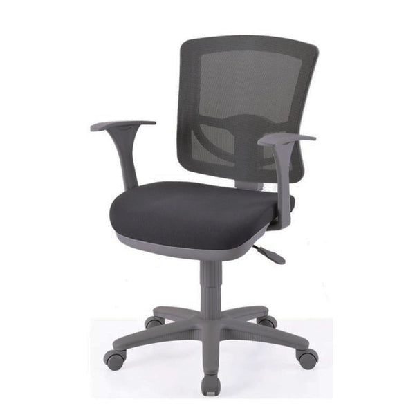 SILLA BRAVA (AL-447)