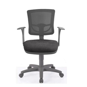 SILLA BRAVA (AL-447)