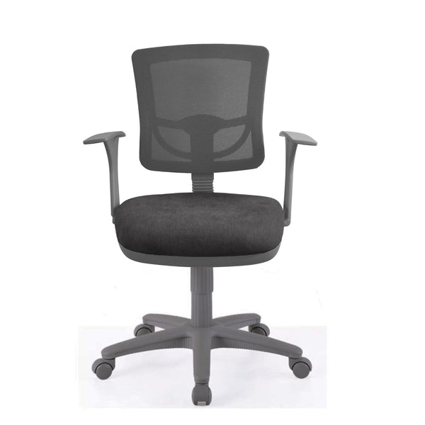 SILLA BRAVA (AL-447)
