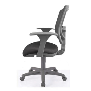 SILLA BRAVA (AL-447)