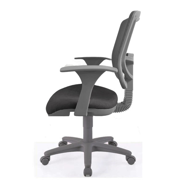 SILLA BRAVA (AL-447)
