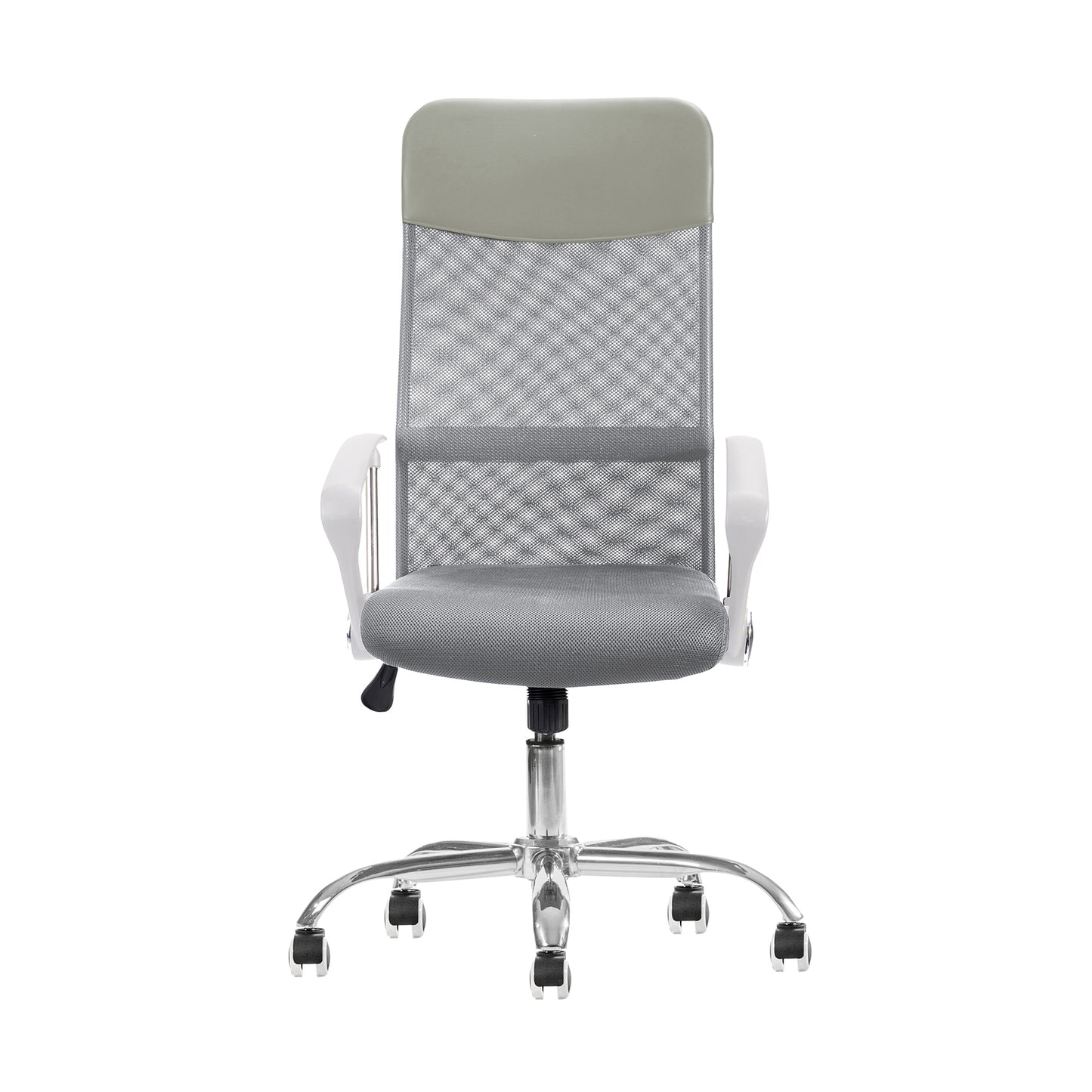 ECONOMALLA SILLON EJECUTIVO