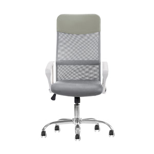 ECONOMALLA SILLON EJECUTIVO