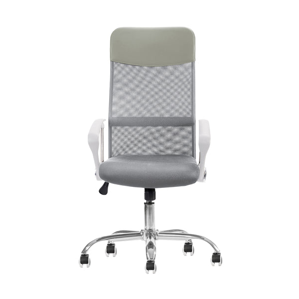 ECONOMALLA SILLON EJECUTIVO