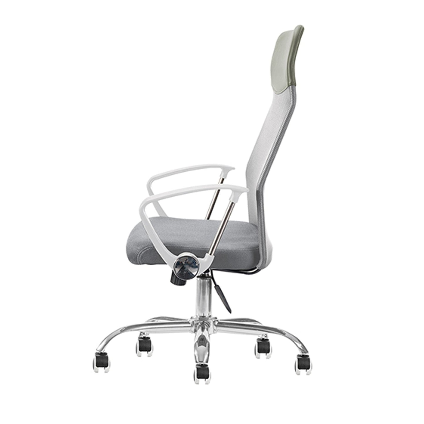 ECONOMALLA SILLON EJECUTIVO