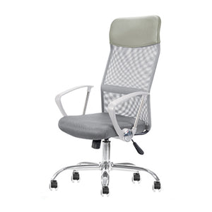 ECONOMALLA SILLON EJECUTIVO