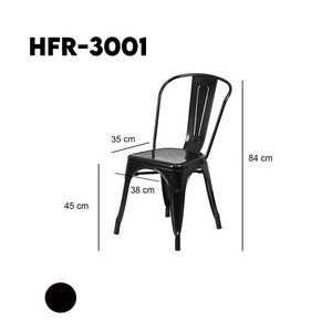 SILLA HOFER