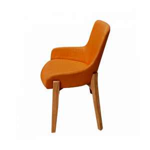SILLA APUS