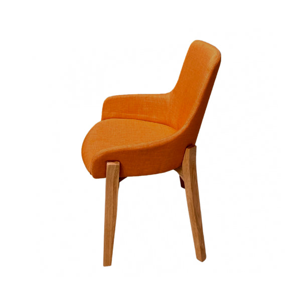 SILLA APUS