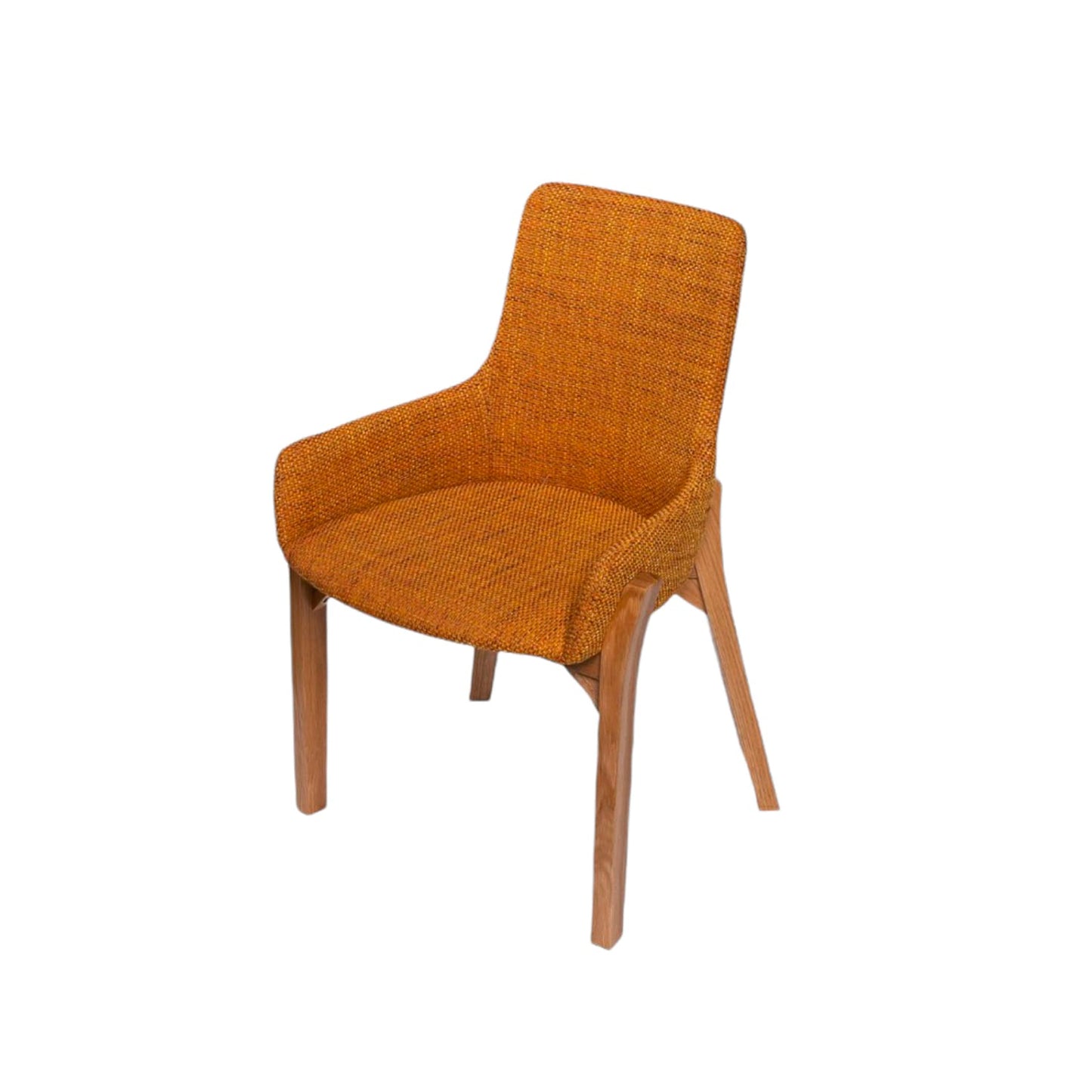 SILLA APUS