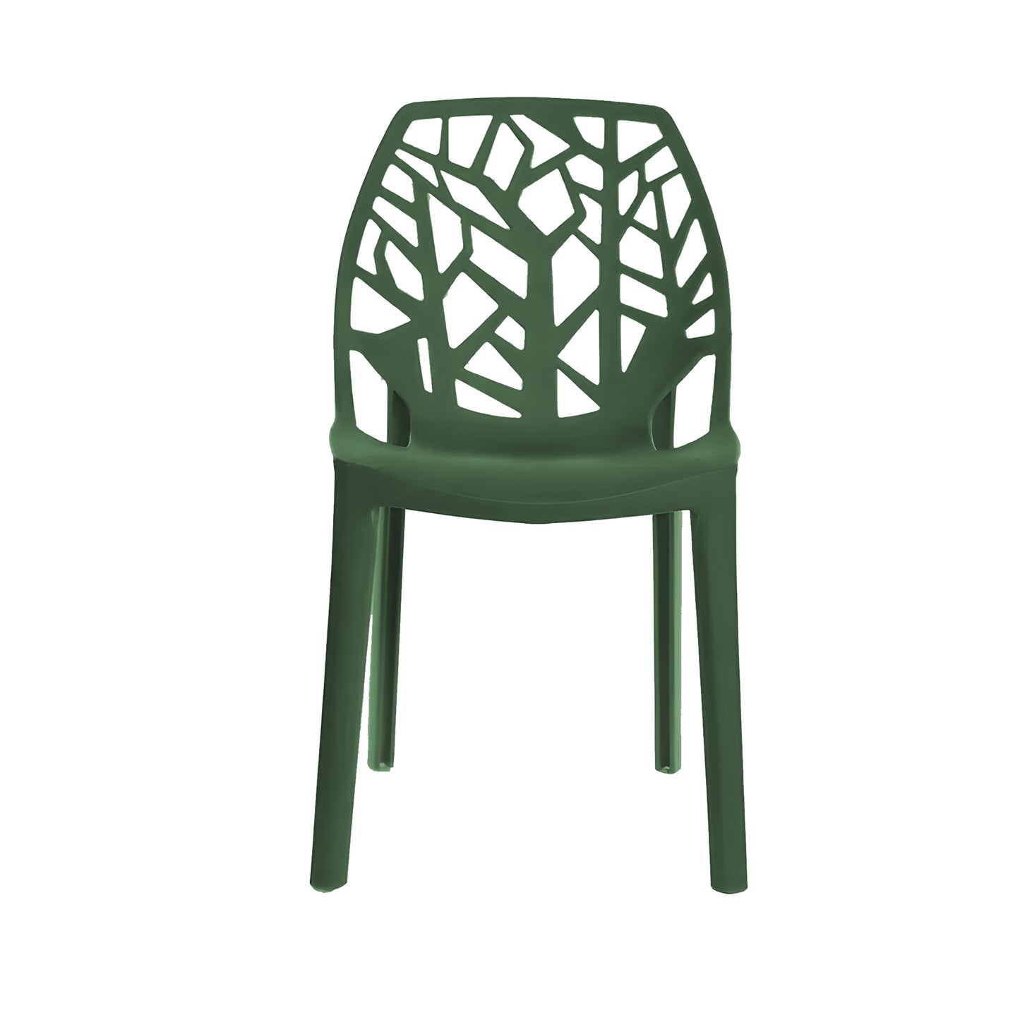 SILLA CEIBA