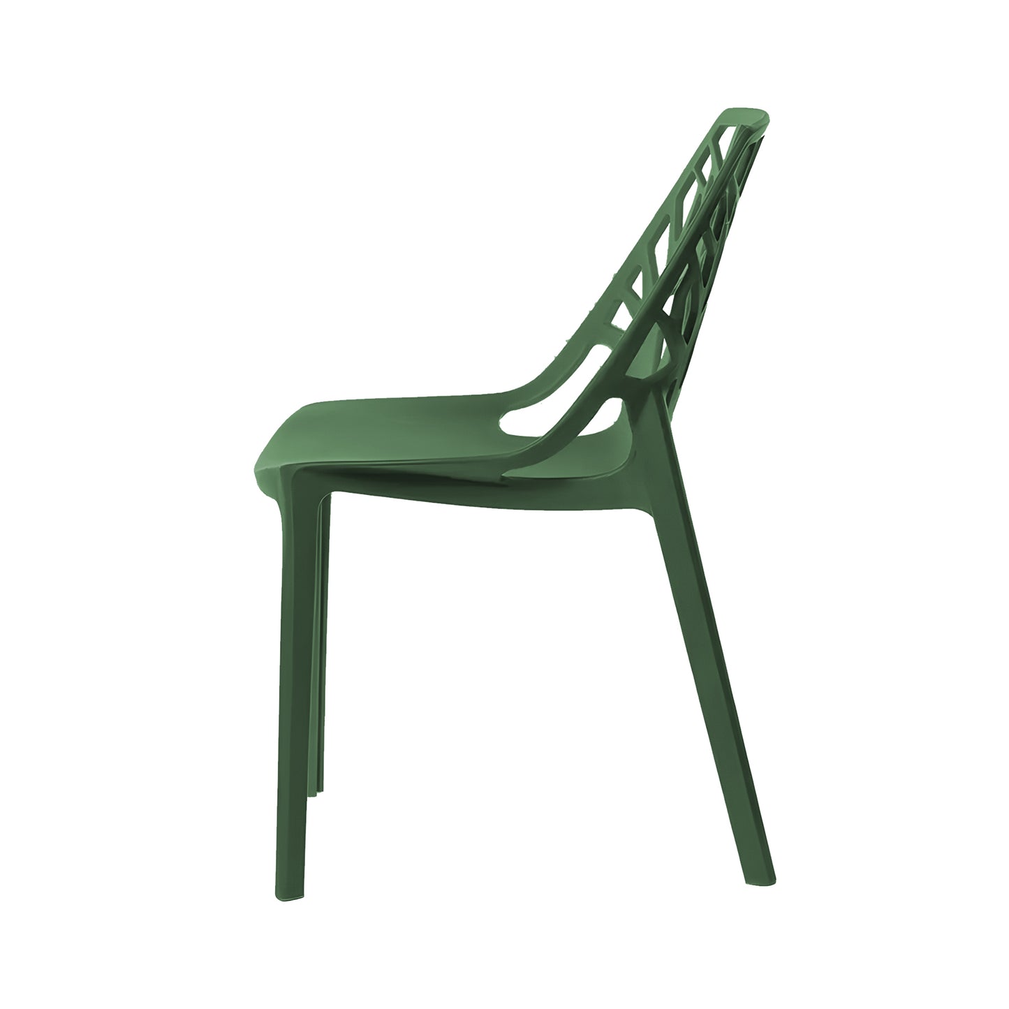 SILLA CEIBA