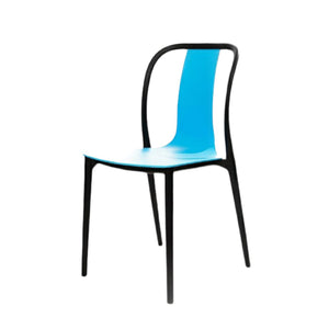 SILLA MAGNOLIA