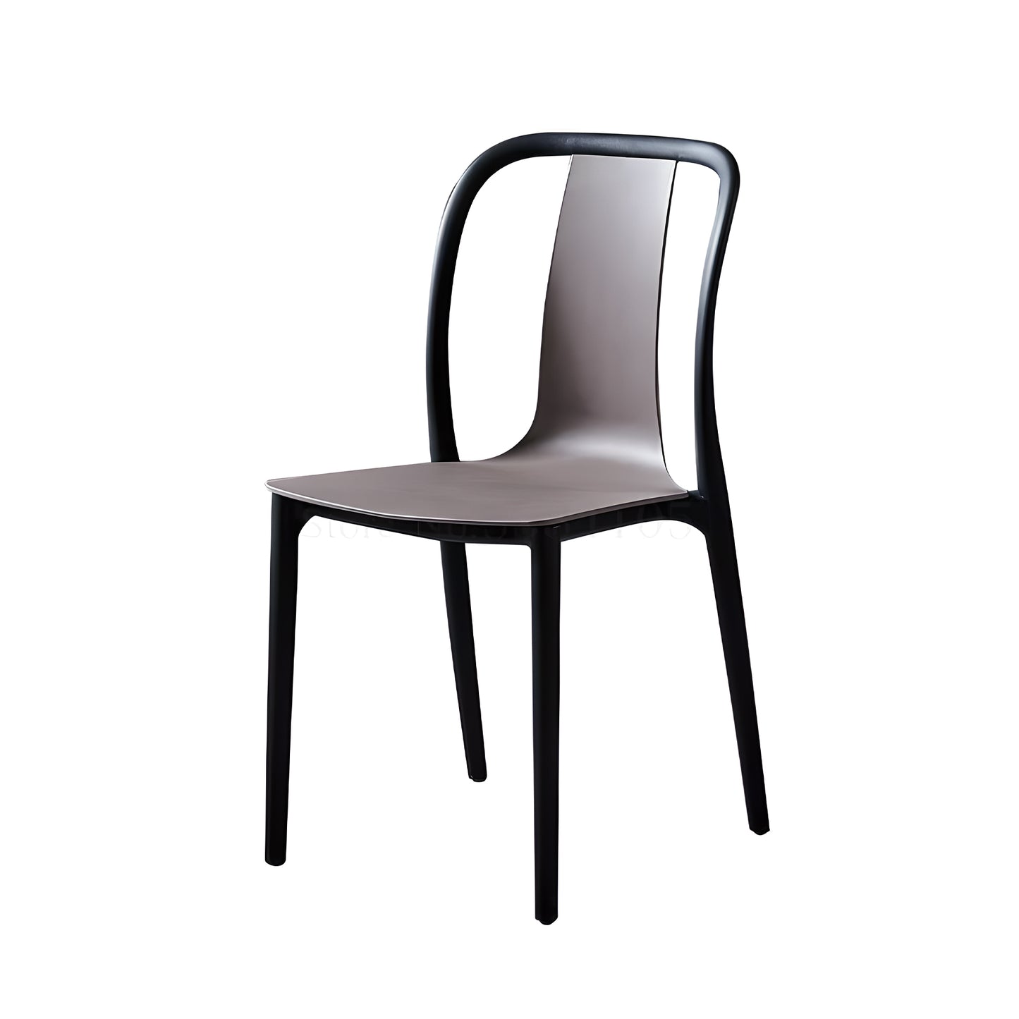 SILLA MAGNOLIA
