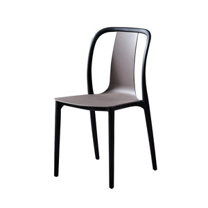 SILLA MAGNOLIA
