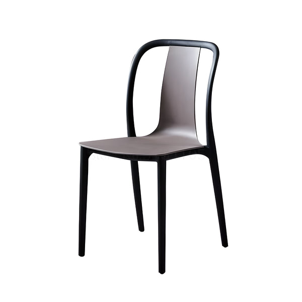 SILLA MAGNOLIA