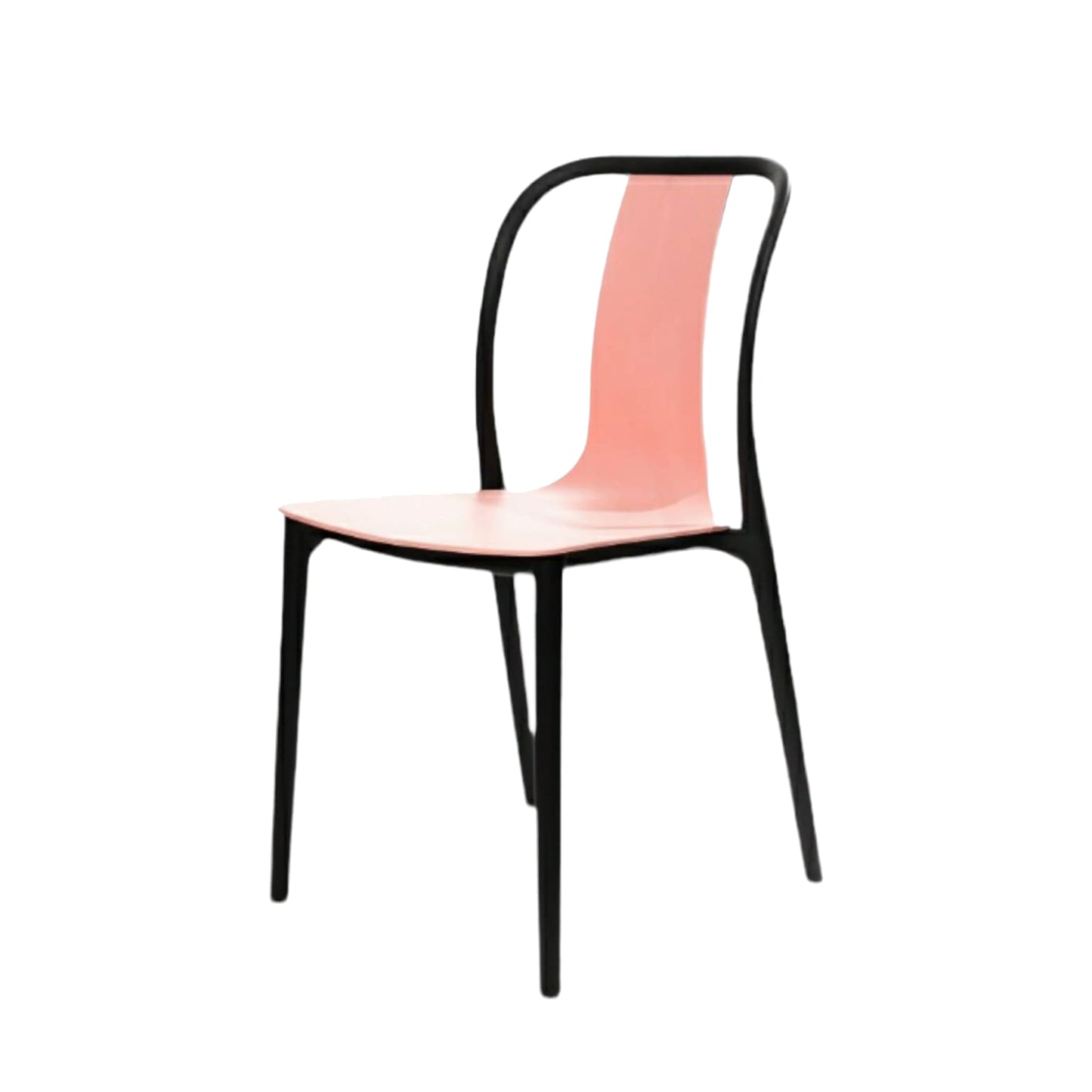 SILLA MAGNOLIA