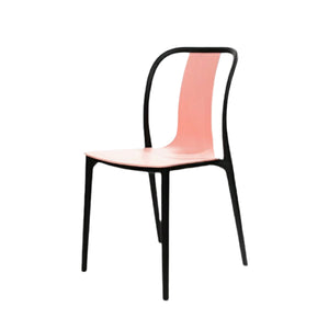 SILLA MAGNOLIA