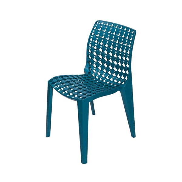 SILLA ROBLE