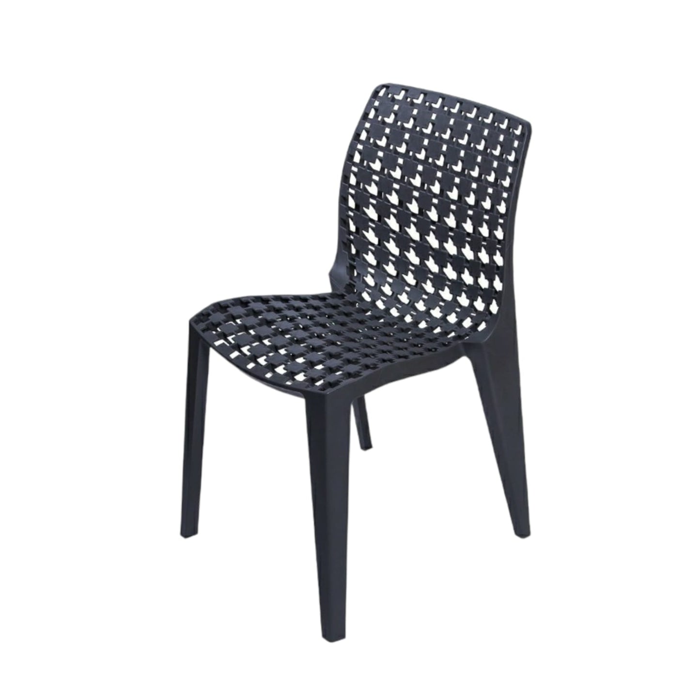 SILLA ROBLE