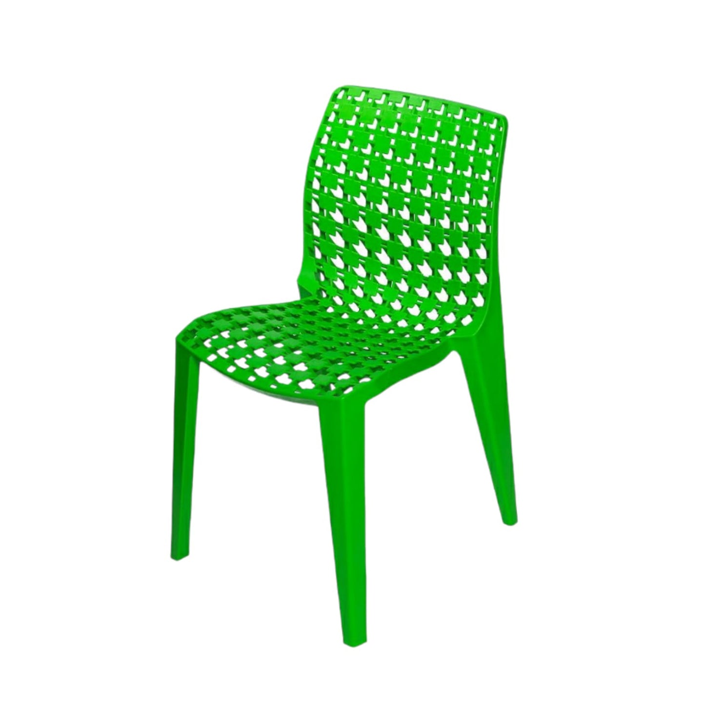 SILLA ROBLE