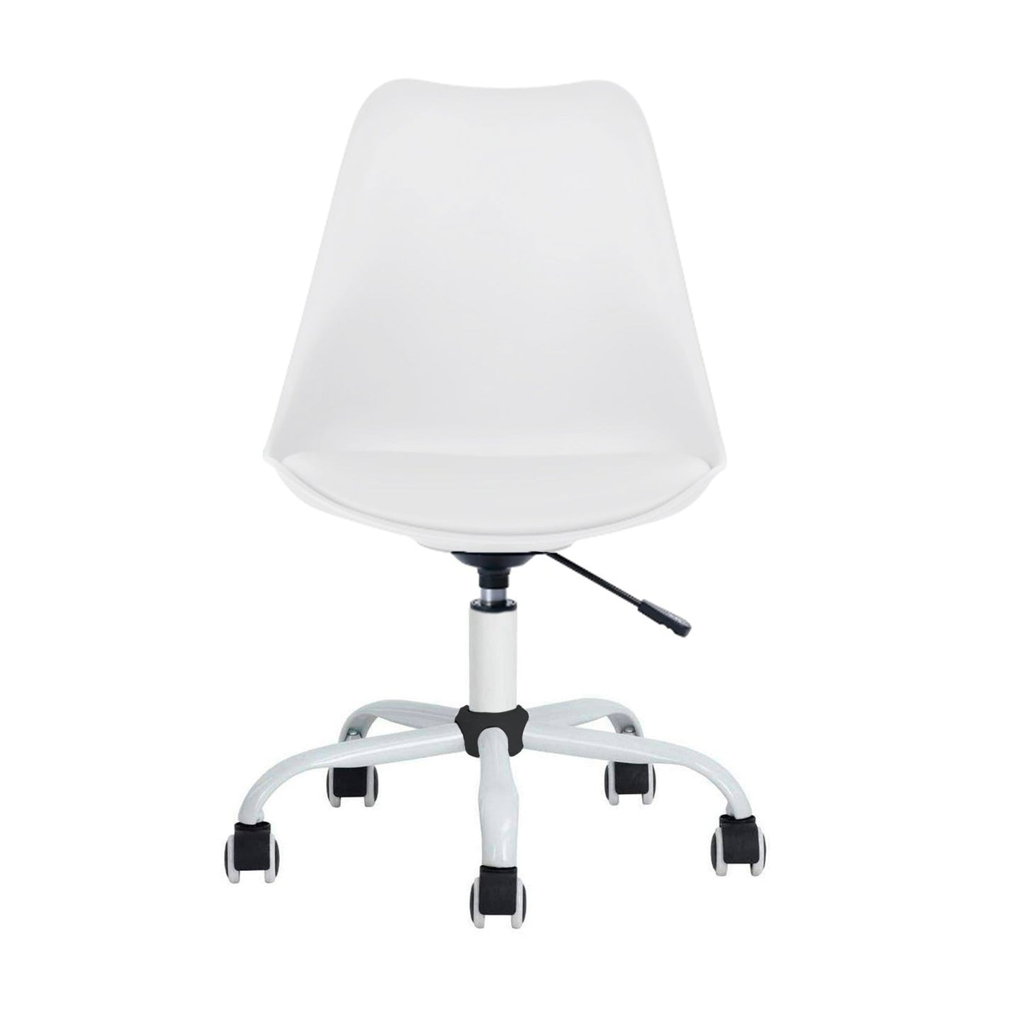 Silla Moderna De Oficina O Escritorio Ergonomica (HFR-940)