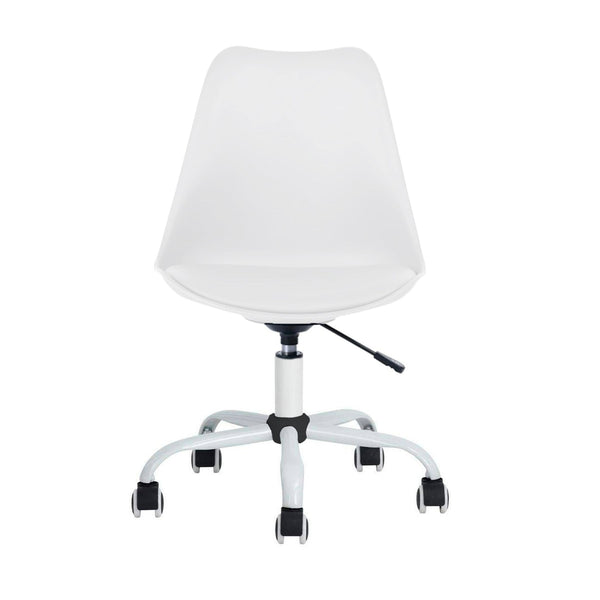 Silla Moderna De Oficina O Escritorio Ergonomica (HFR-940)